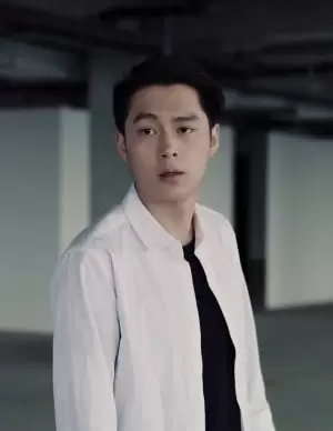 Yang Chen
