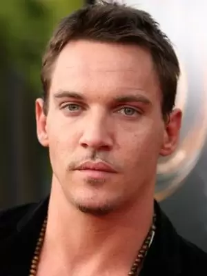 Jonathan Rhys Meyers
