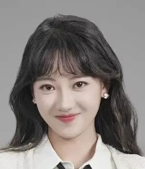 Shi Yue Yue
