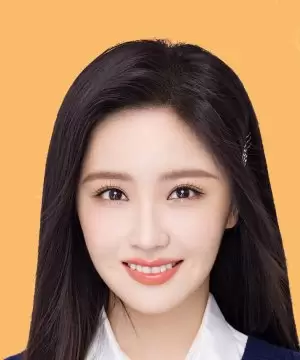 Wang Yi Jin