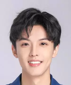 Zhou Jun Wei