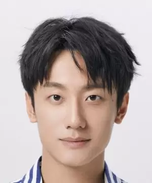 Yang Kai Cheng