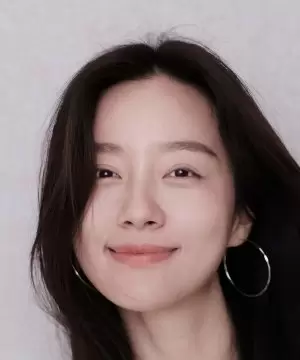 Yang Yue
