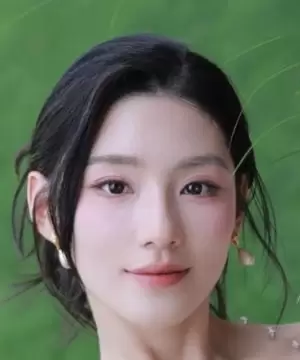 Fu Dong Nuan