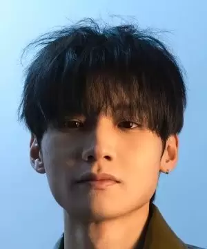 Bi Zi Hao