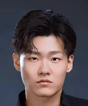 Zhao Hao Hong