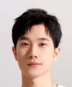 Song Yi Xiong