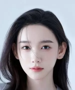 Daisy Li