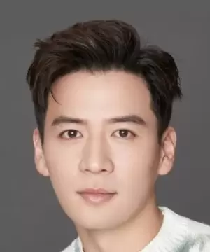 Wei Qian Xiang