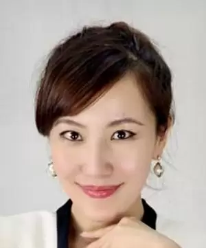 Li Qin Fei