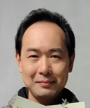Duan Ran