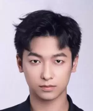 Feng Hao Yu