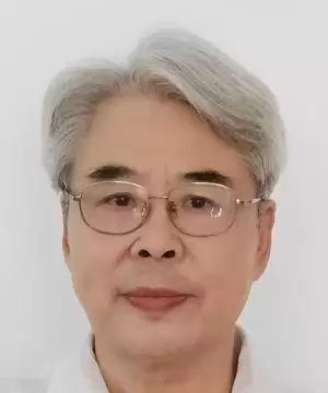 Zhou Xiao Hai