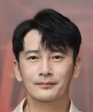 Wang Zi Quan