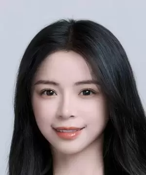 Zhao Mu Yan