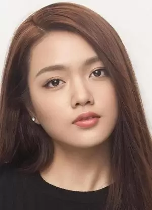 Lai Jing