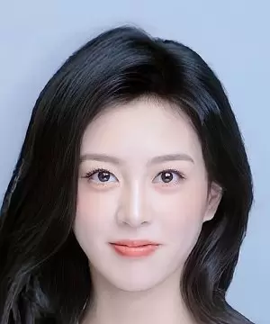 Gao Si Wen