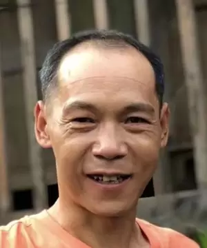 Yu Hui Tao