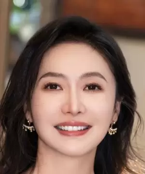 Yang Si