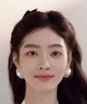 Zhang Kai Ying