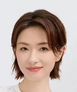 Wan Qian