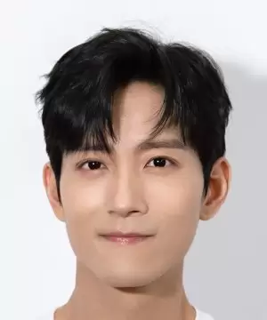 Johnny Zhang