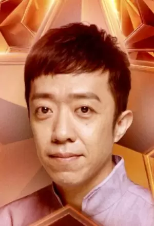 Li Jing