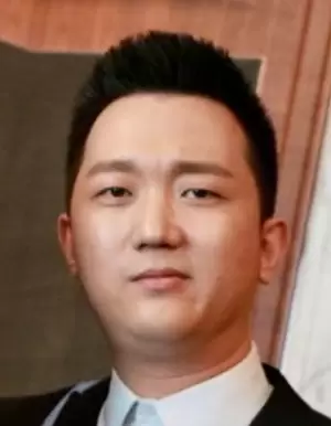 Yi Yun He
