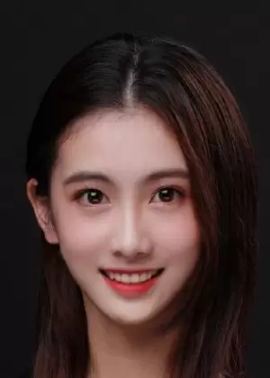 Pan Jun Ya