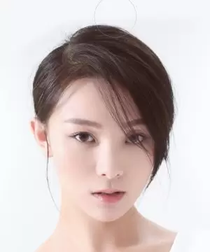 Wen Qing