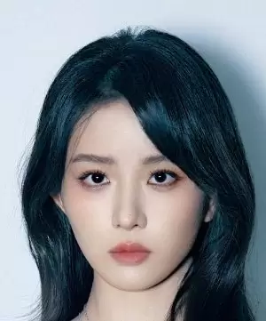 Wu Qian Ying