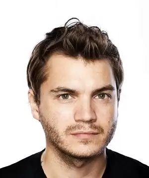 Emile Hirsch