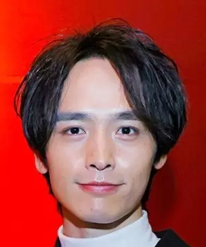 Kimi Yang