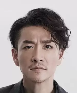 Feng Bing