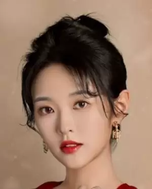 Liu Yong Xi