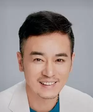 Yao Zhuo Jun