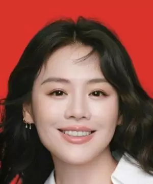 Ma Si Chun