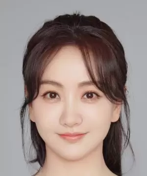 Yang Rong