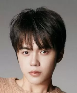 Chen Tao