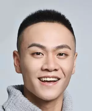 Shi Chen Wei