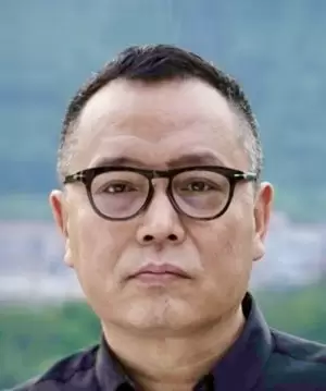 Liu Bin