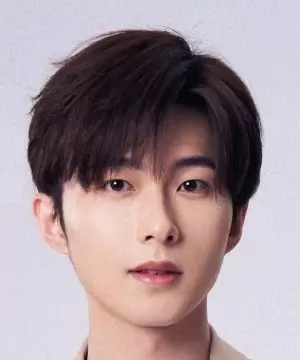 Li Ge Yang