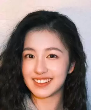 Lv Chen Yue