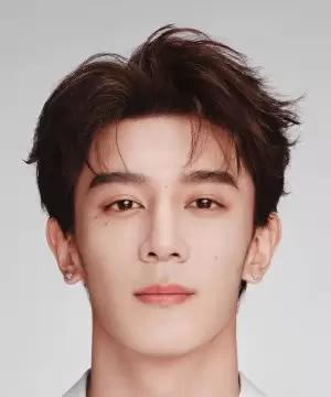 Xia Zhi Guang