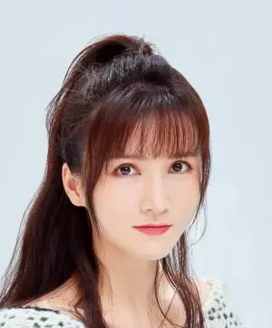 Pan Zi Yan