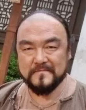 Han Dong