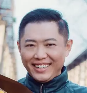 Zhai Xiao Xing