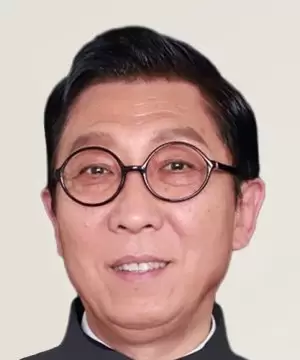 Han Tong Sheng