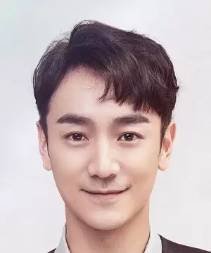 Lin Yo Wei