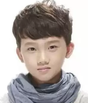 Chen Xu